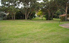 Lot 5 Rendal Avenue, North Nowra NSW