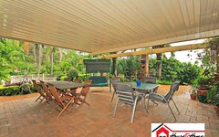 23 Caswell Court, Ormeau QLD