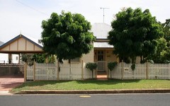 18 Bishop Street, Dubbo NSW