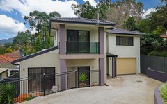 5 The Avenue, Spring Hill NSW