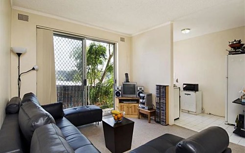 4/561 Victoria Road, Ryde NSW