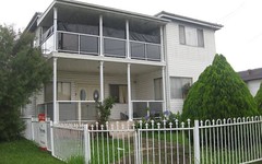 123 Hector St, Sefton NSW