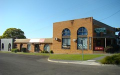 65 Bold Street, Laurieton NSW