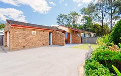 105 Kenmare Rd, Londonderry NSW