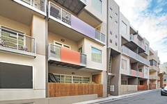 8/18-24 Tyrone Street, North Melbourne VIC