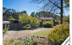 4 Boote Place, Spence ACT