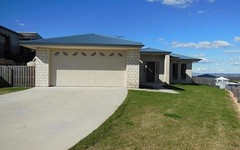 21 Normanton Cl, Rosewood QLD
