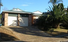 264 Whitford Rd, Green Valley NSW