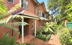23/18 Stanley Street, St Ives NSW