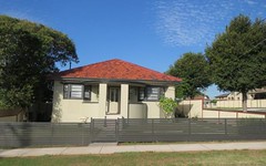 35 Excelsior Street, Merrylands NSW