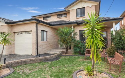 33 McCredie Road, Guildford NSW