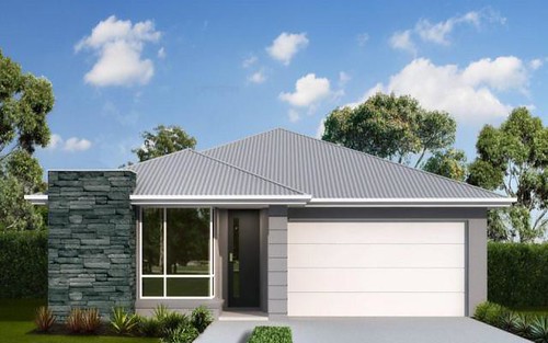Lot 153 Rd., 17 (Arcadian Hills), Cobbitty NSW