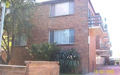 10/202 Victoria, Punchbowl NSW