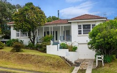 2a Strathearn Ave, Spring Hill NSW