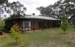 Rose Hill -Mandurama, Blayney NSW