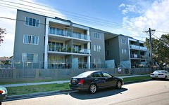 24/38-46 Cairds Avenue, Bankstown NSW