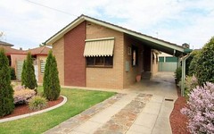 561 Milton St, North Albury NSW