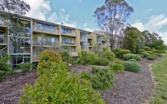 12/53 McMillan Crescent, Griffith ACT