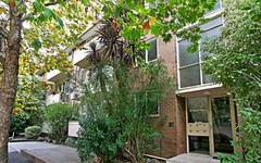 4/86 Cromwell Road, South Yarra VIC