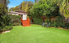 6A Keirle Street, North Manly NSW