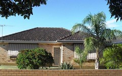 32 Katoomba Terrace, Largs North SA
