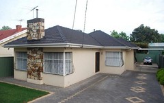 5 Fisher Terrace, Glenelg North SA