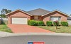 24 Fishermans Place, Oxley Vale NSW
