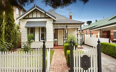 186 The Parade, Ascot Vale VIC