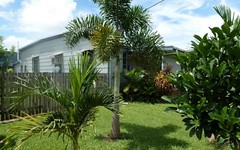 Address available on request, Mourilyan QLD