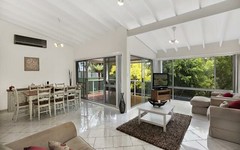 16 Loves Avenue, Oyster Bay NSW
