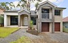 44 Bottle Forest Road, Heathcote NSW