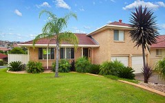 3 Curalo Place, Flinders NSW
