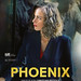 Phoenix (Cartel) • <a style="font-size:0.8em;" href="http://www.flickr.com/photos/9512739@N04/14978020429/" target="_blank">View on Flickr</a>