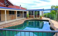 Address available on request, Fernvale NSW