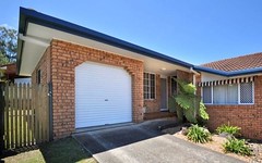 2/38 Perry Drive, Coffs Harbour NSW