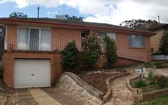 3 Cherry Court, Young NSW