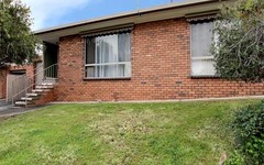 2 33 Clee Crescent, Strathdale VIC