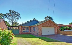 115 Links Ave, Sanctuary Point NSW