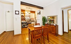 12/6 Holt Street, Double Bay NSW