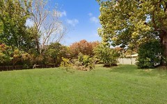 6 Whitely Grove, Harrington Park NSW