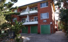 146 Holden Street, Ashfield NSW