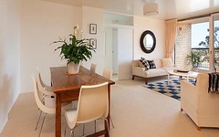 22/16-18 Eastbourne Road, Darling Point NSW