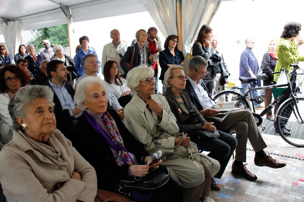 #festpolitica 2014 - Sabato 13 settembre