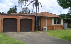 22 Regal Place, Brownsville NSW