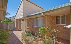 7/3 Advocate Place, Banora Point NSW