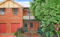 13/178 Fowler Road, Guildford NSW