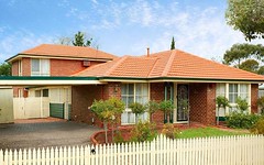2 Sorell Court, Keilor Downs VIC