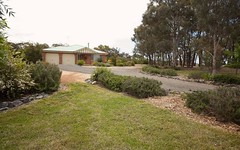 12 Collingwood Close, Bungendore NSW