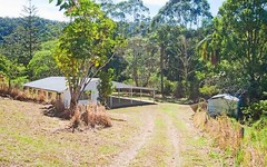 52 Cudgera Creek Road, Burringbar NSW