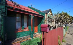 128 May Street, St Peters NSW